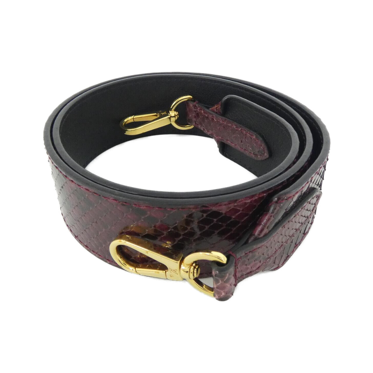 STRAP