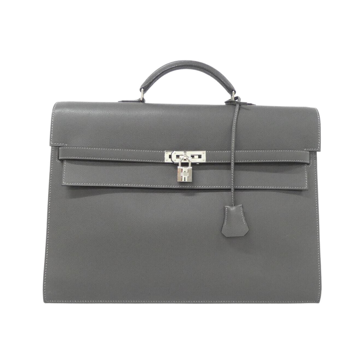 BRIEFCASE