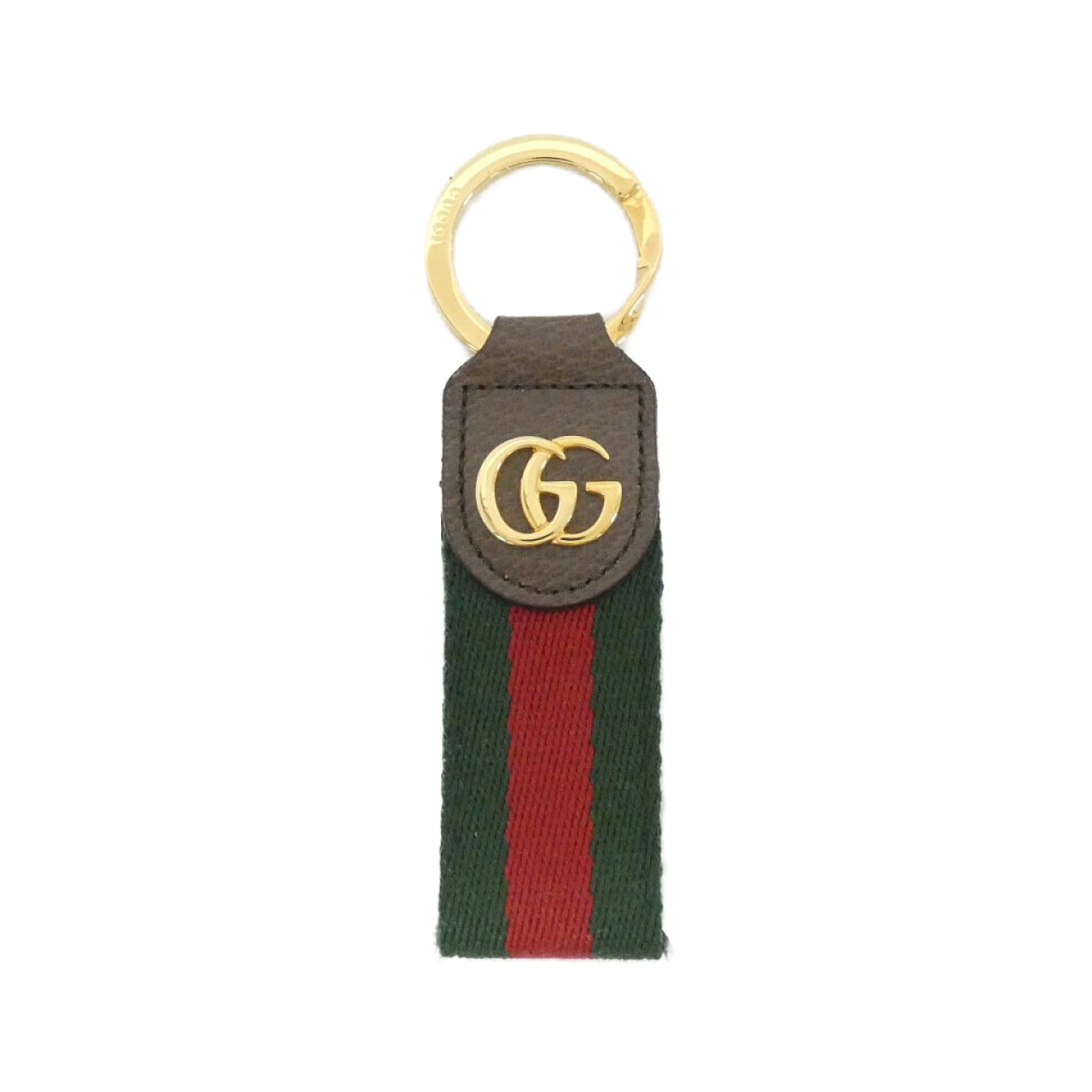 KEY RING