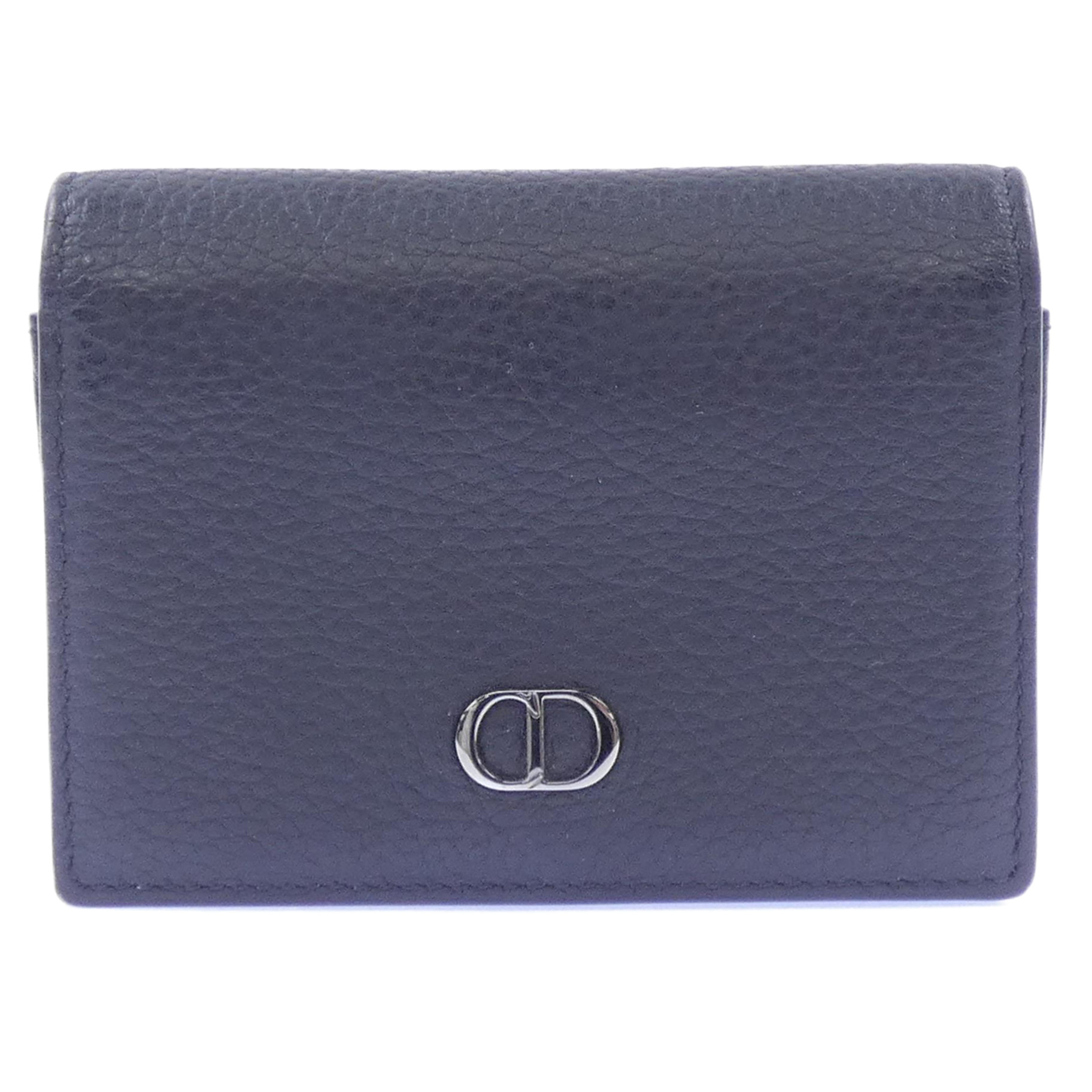 CARD CASE