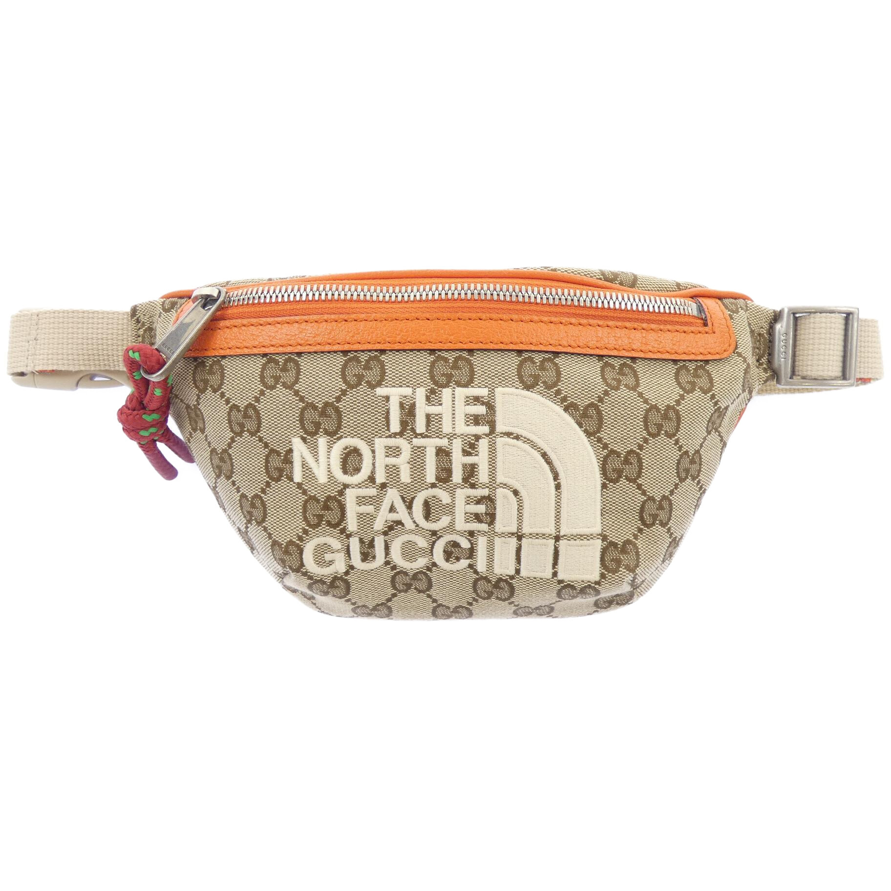 BAG