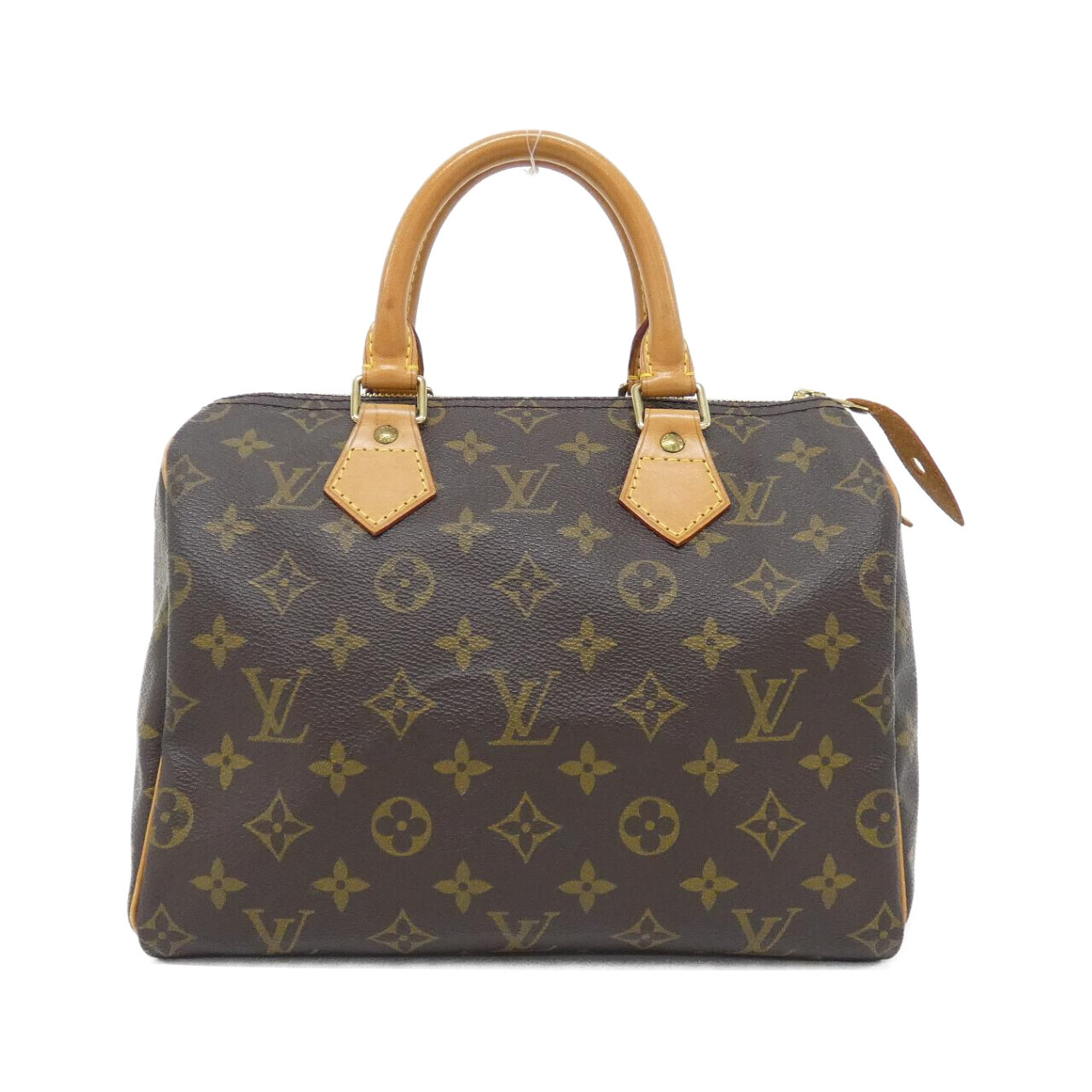 BOSTON BAG