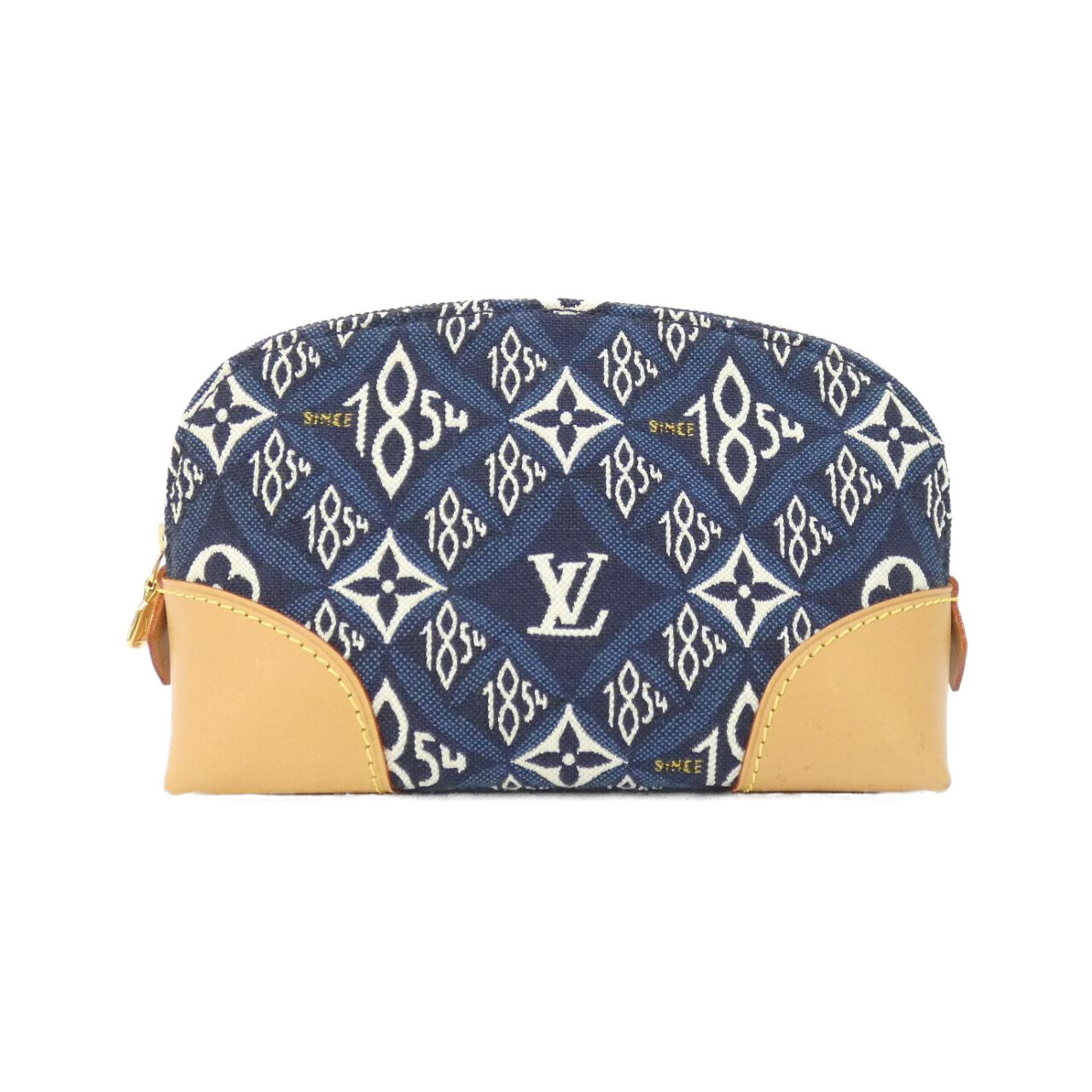 POUCH