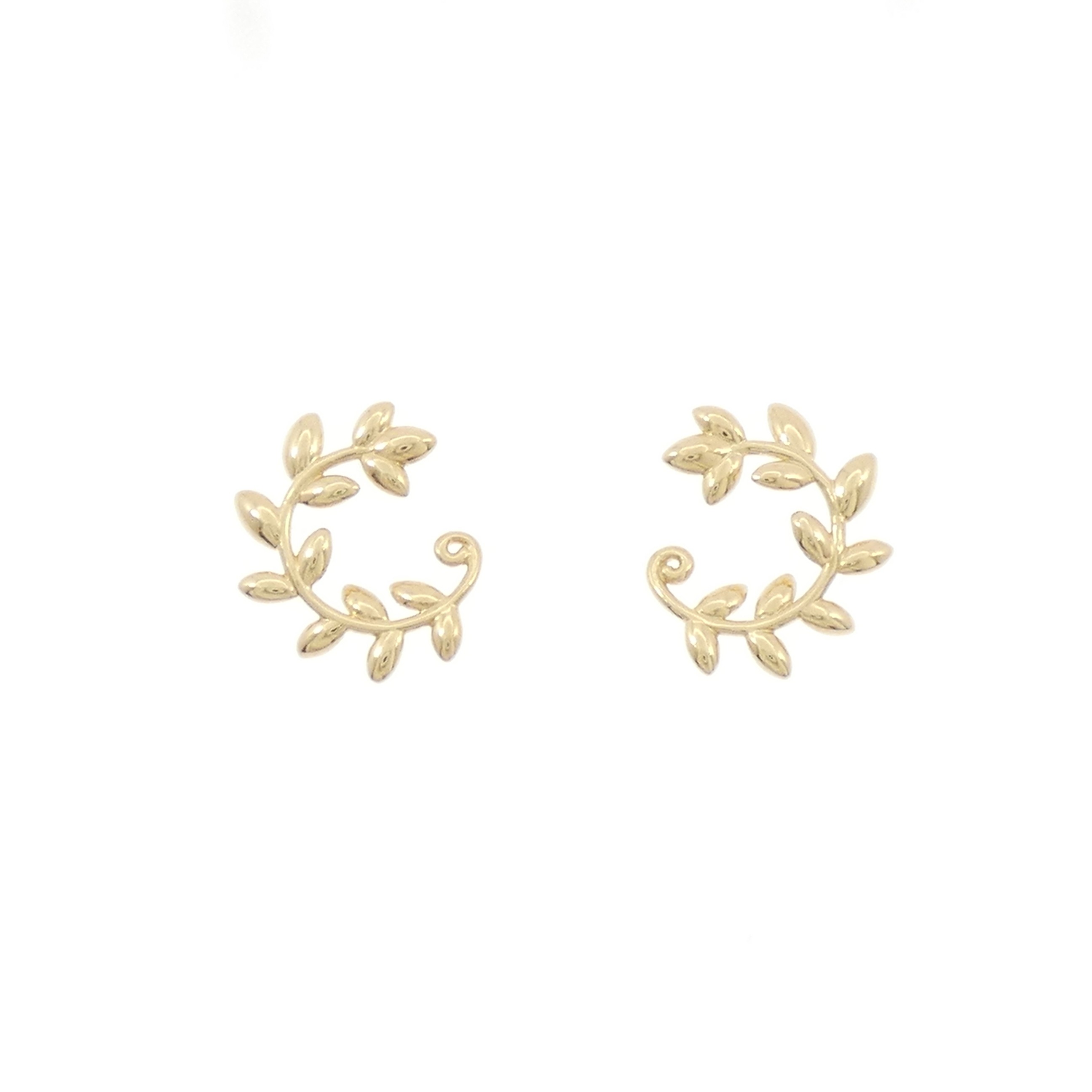 ﾋﾟｱｽ
