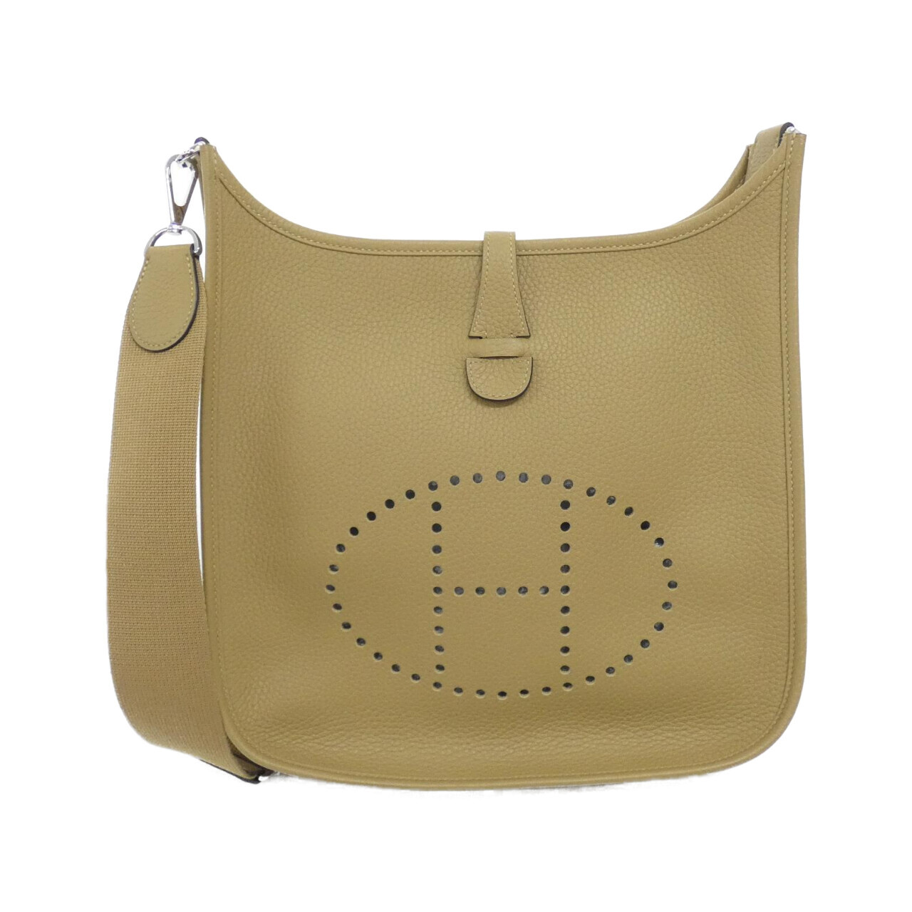 CROSS BODY BAG