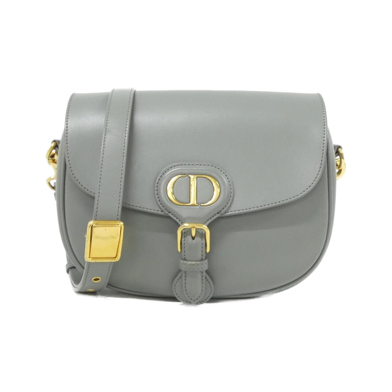 CROSS BODY BAG
