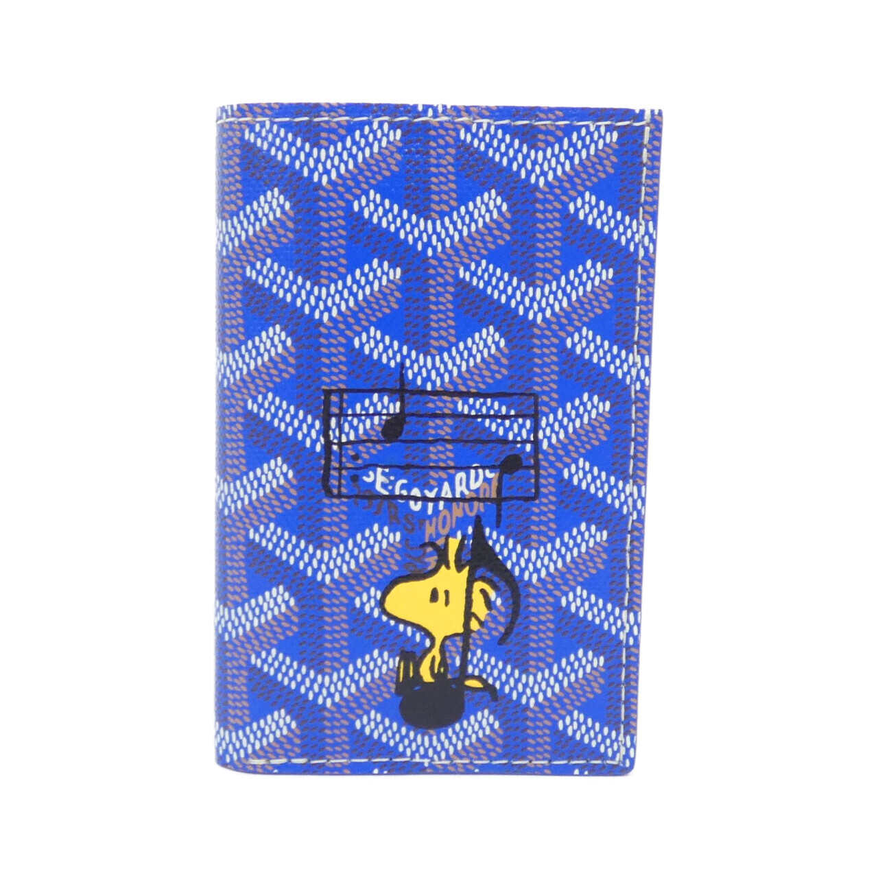 CARD CASE