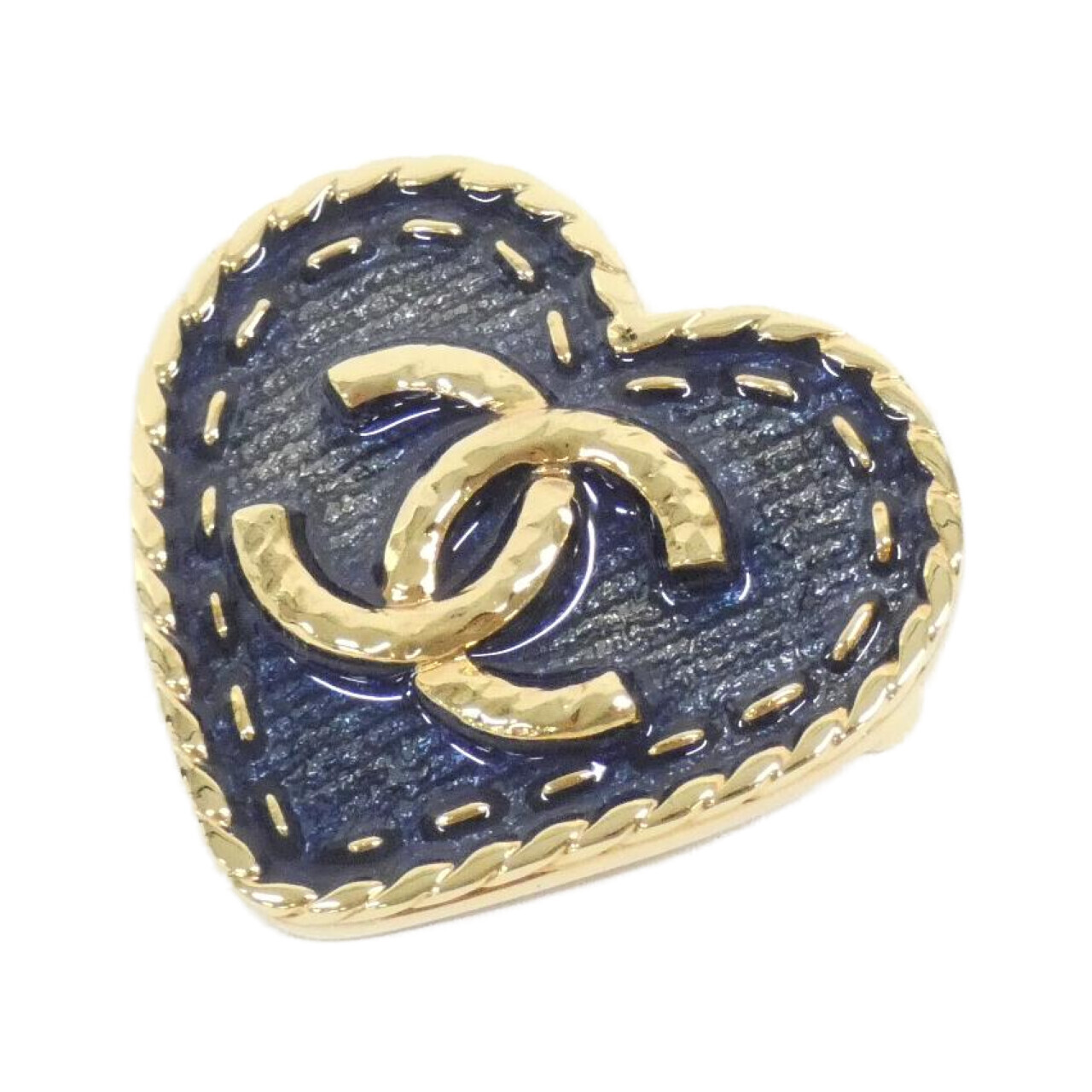 BROOCH