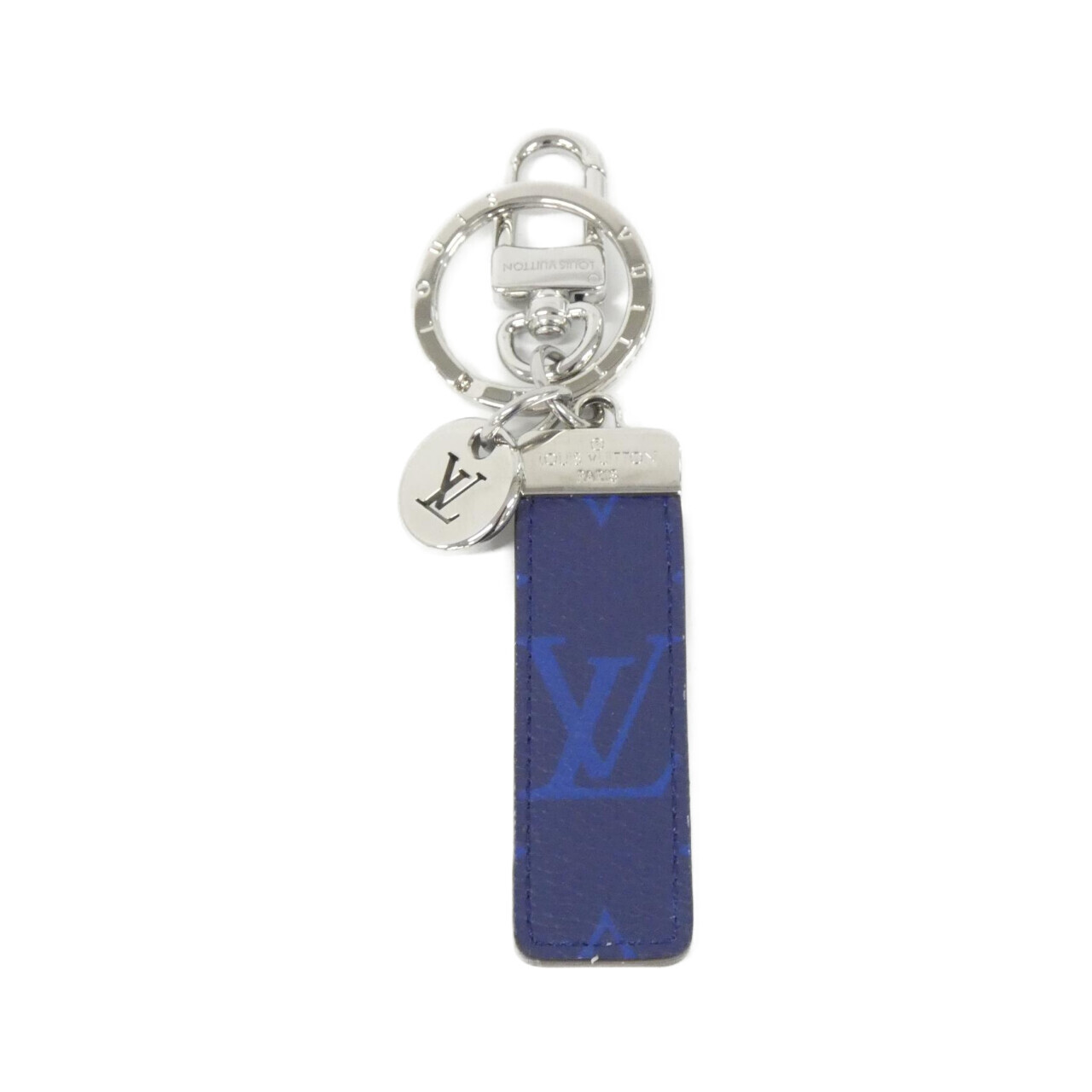KEY RING