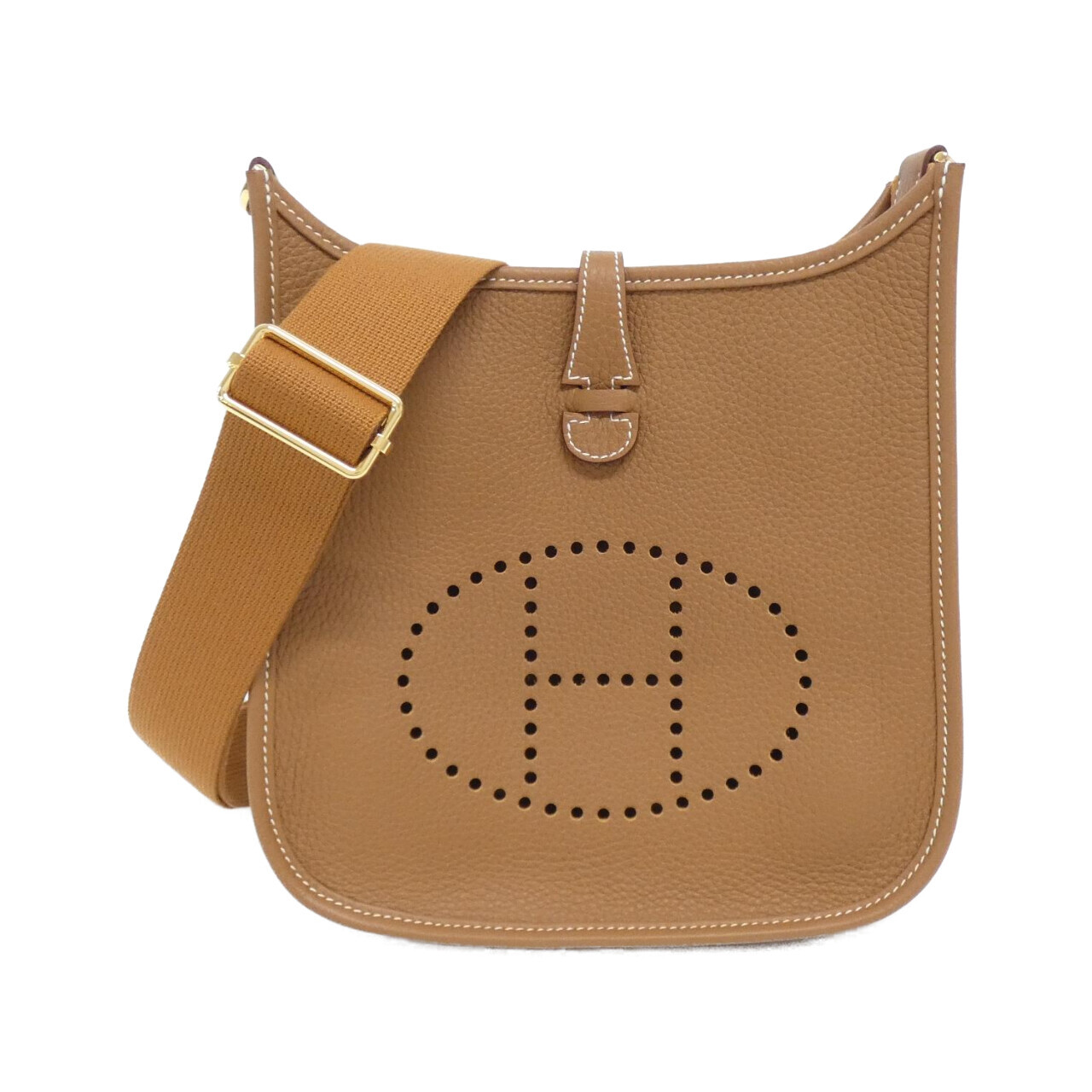CROSS BODY BAG