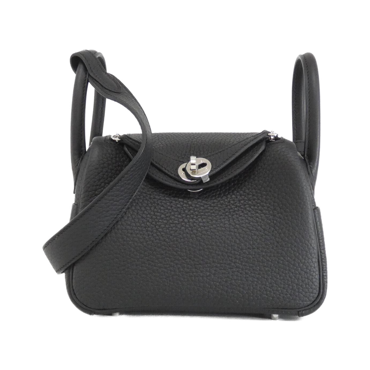 MINI BAG