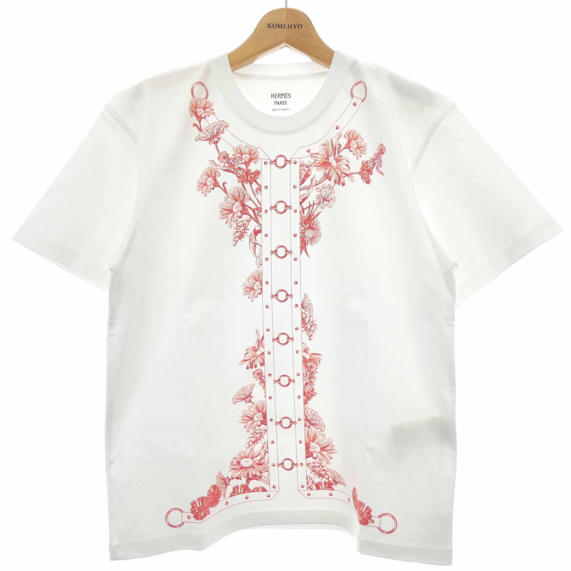 Ｔシャツ