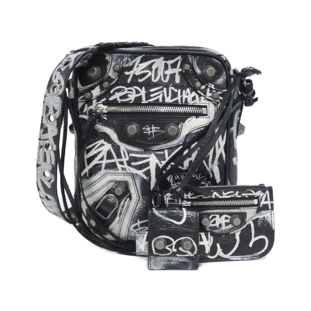 MINI BAG