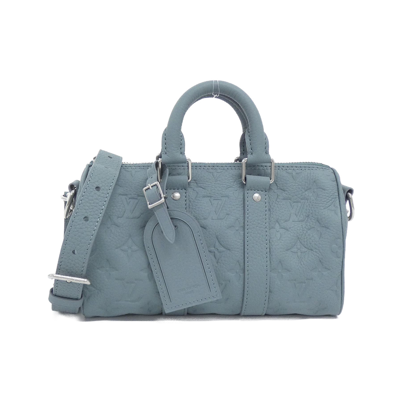 BOSTON BAG