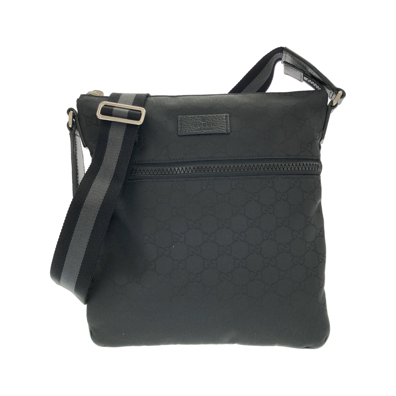 CROSS BODY BAG