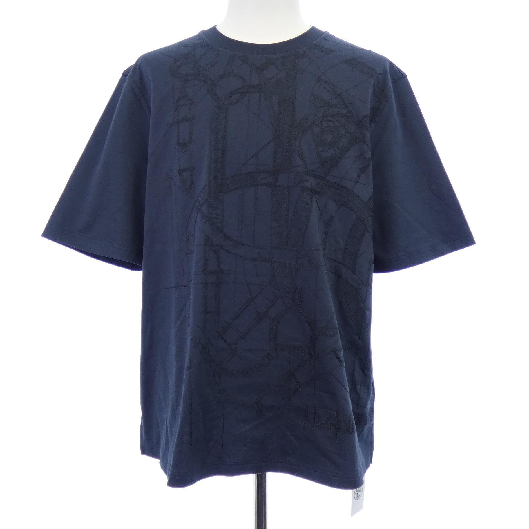 Ｔシャツ