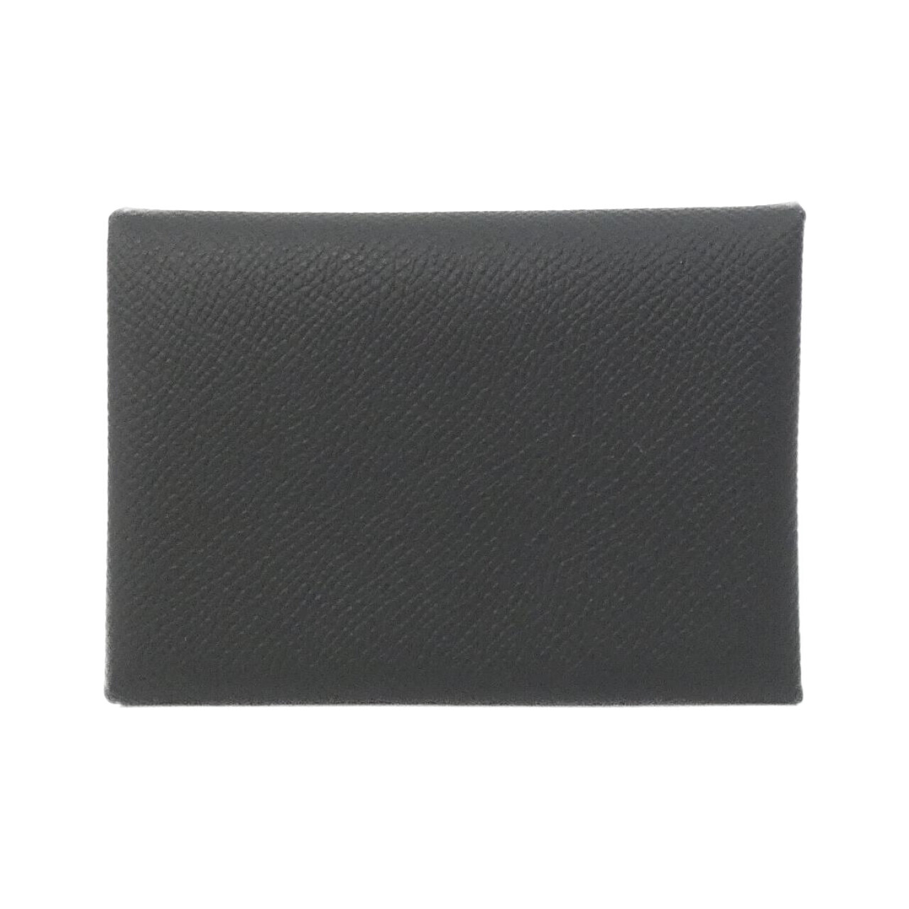 COIN CASE