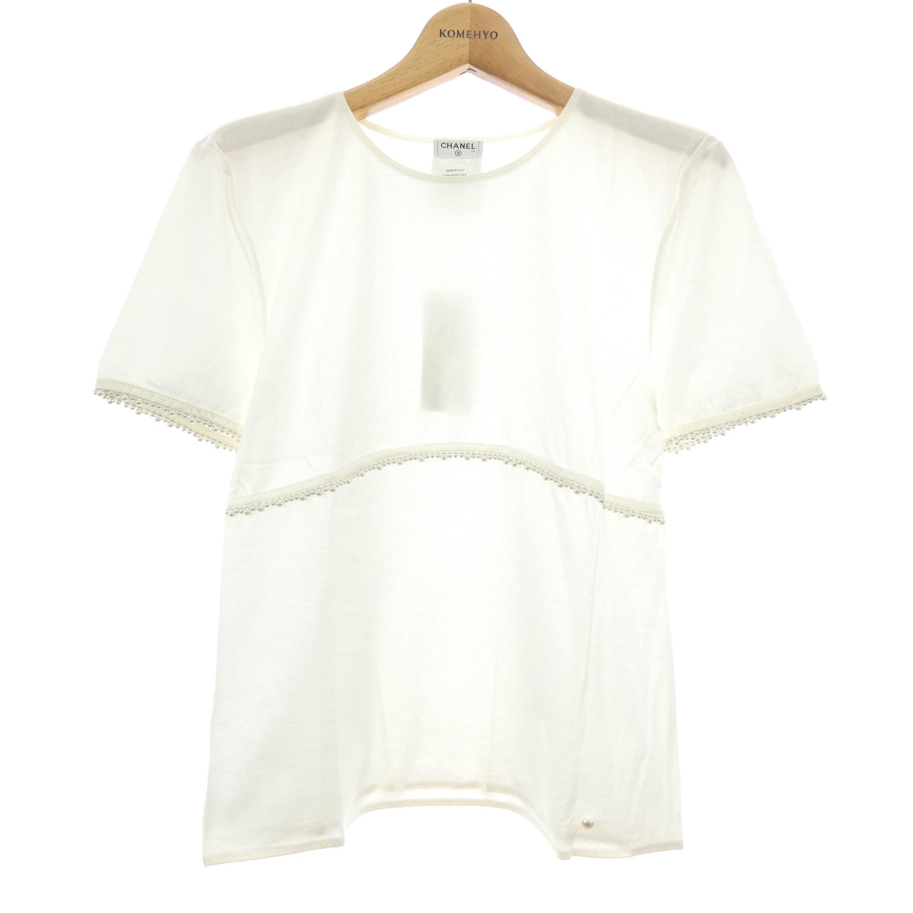Ｔシャツ