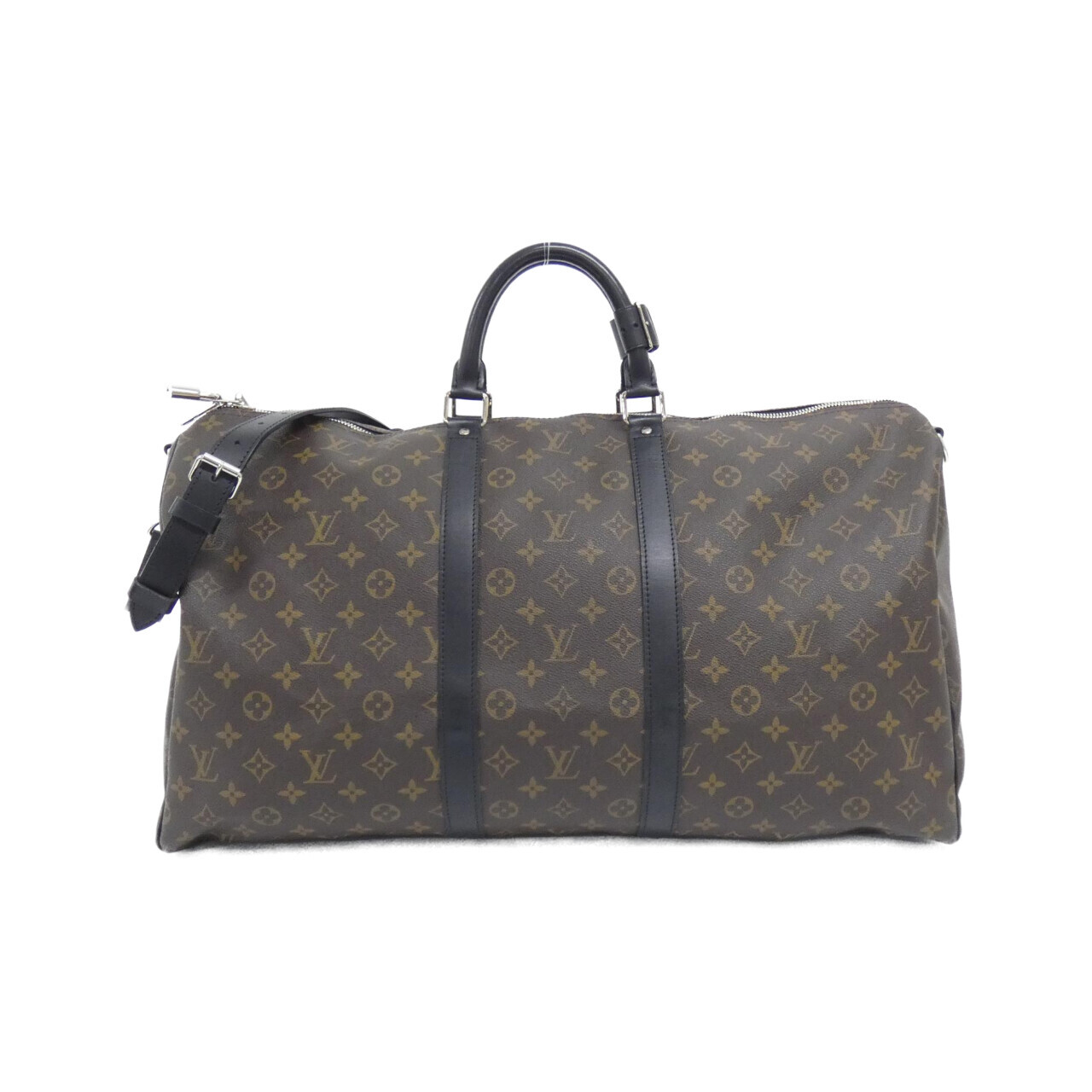 TRAVEL BAG