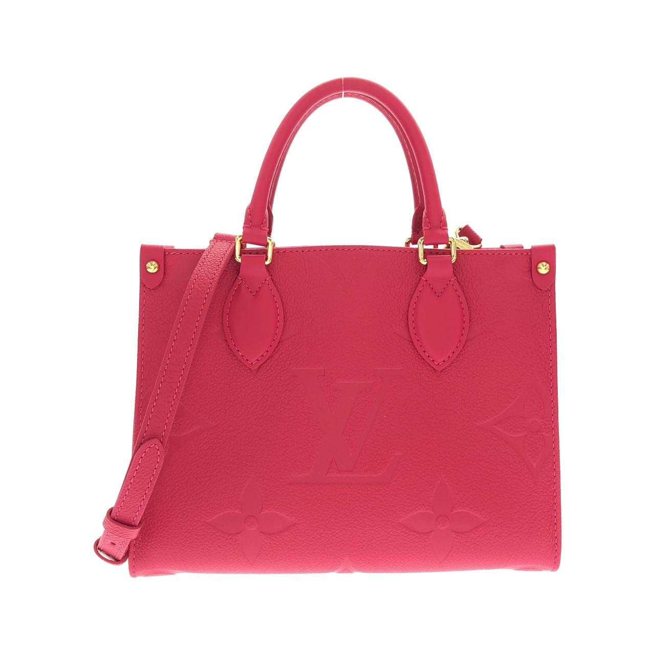 HANDBAG