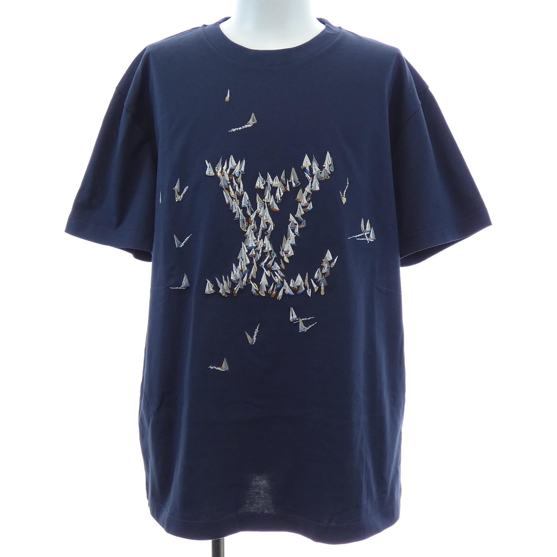 Ｔシャツ