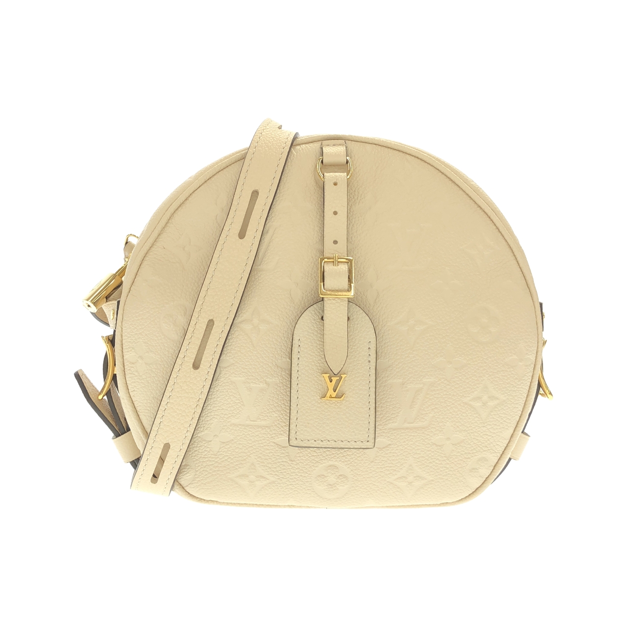 CROSS BODY BAG