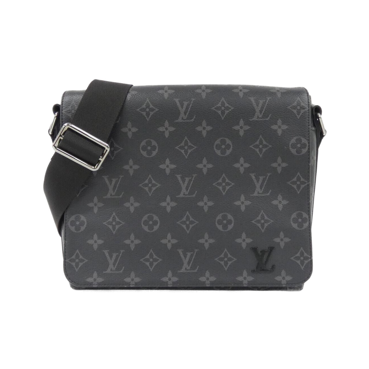 CROSS BODY BAG