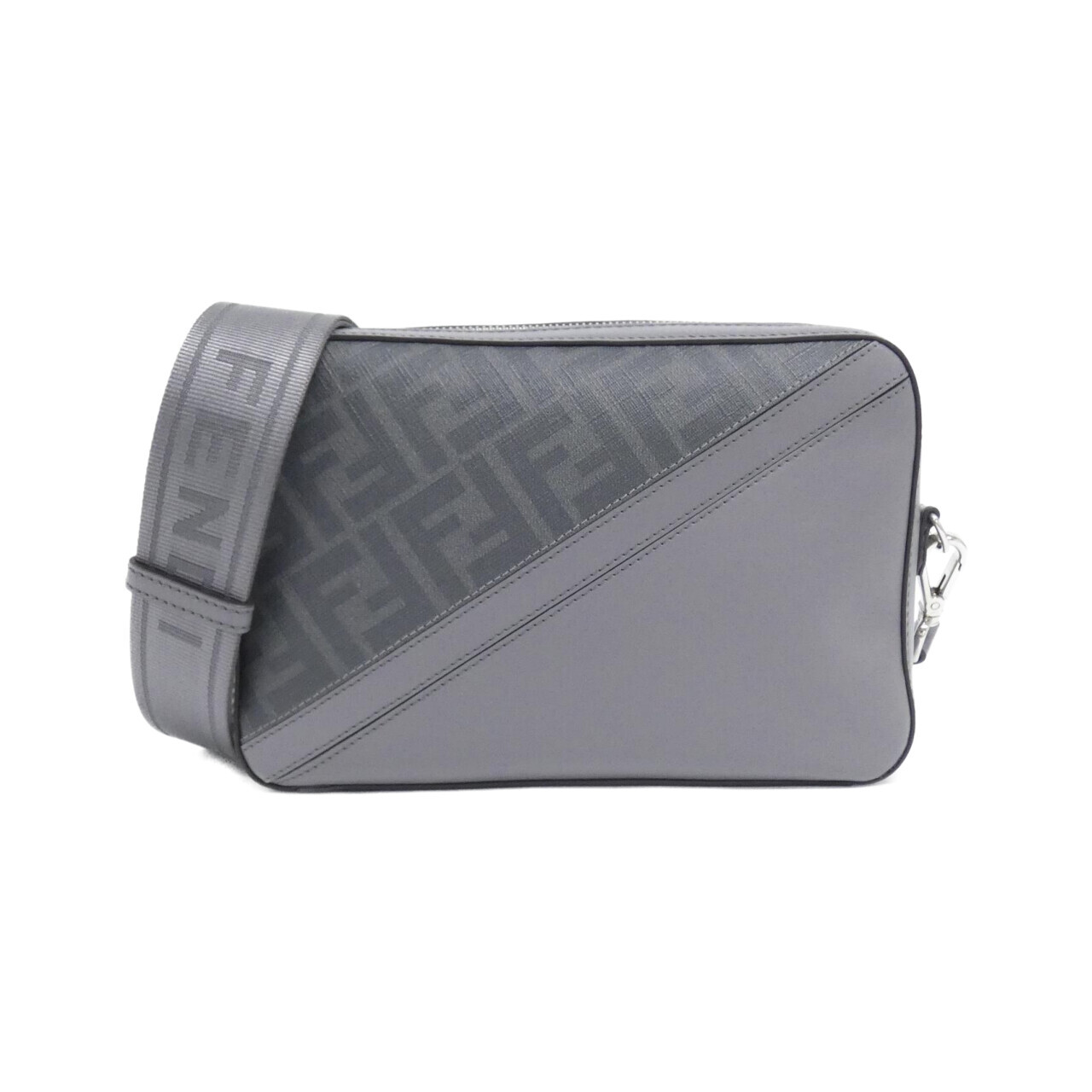 CROSS BODY BAG