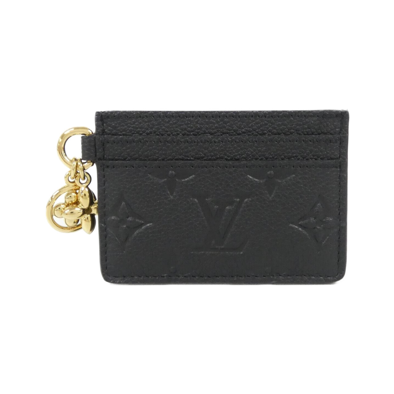 CARD CASE
