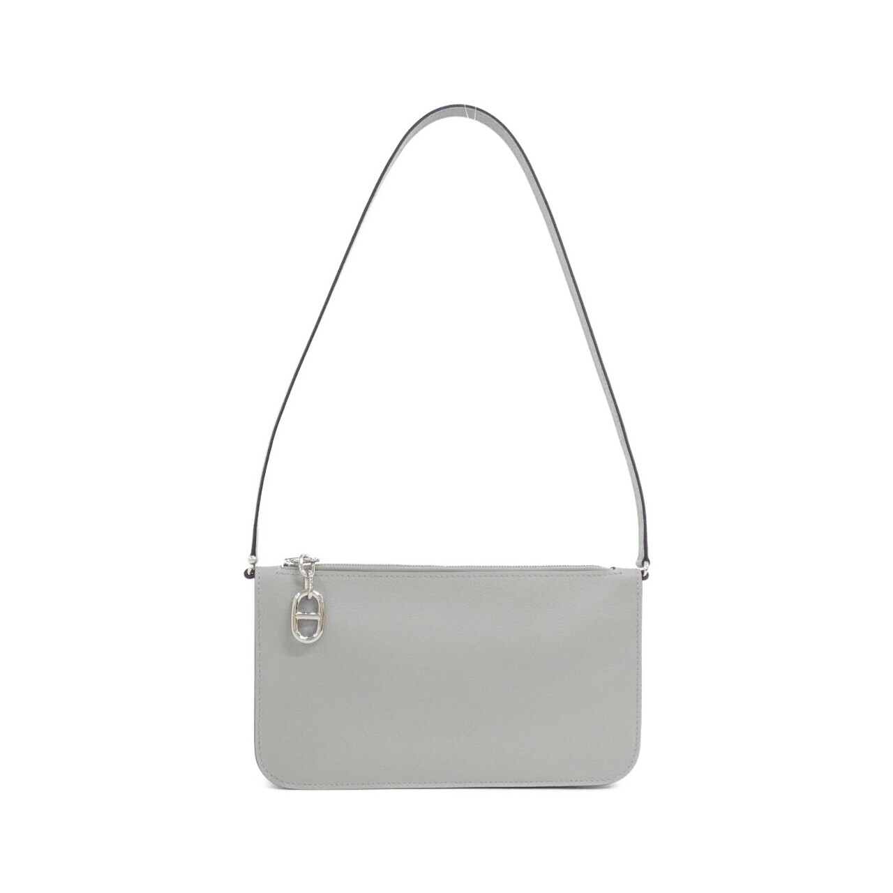 POUCH