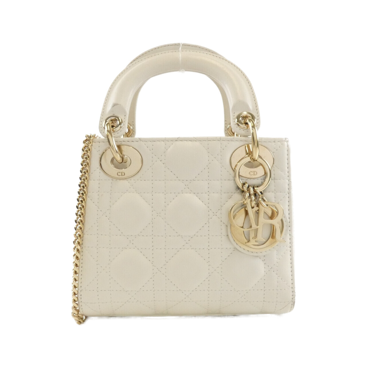 MINI BAG