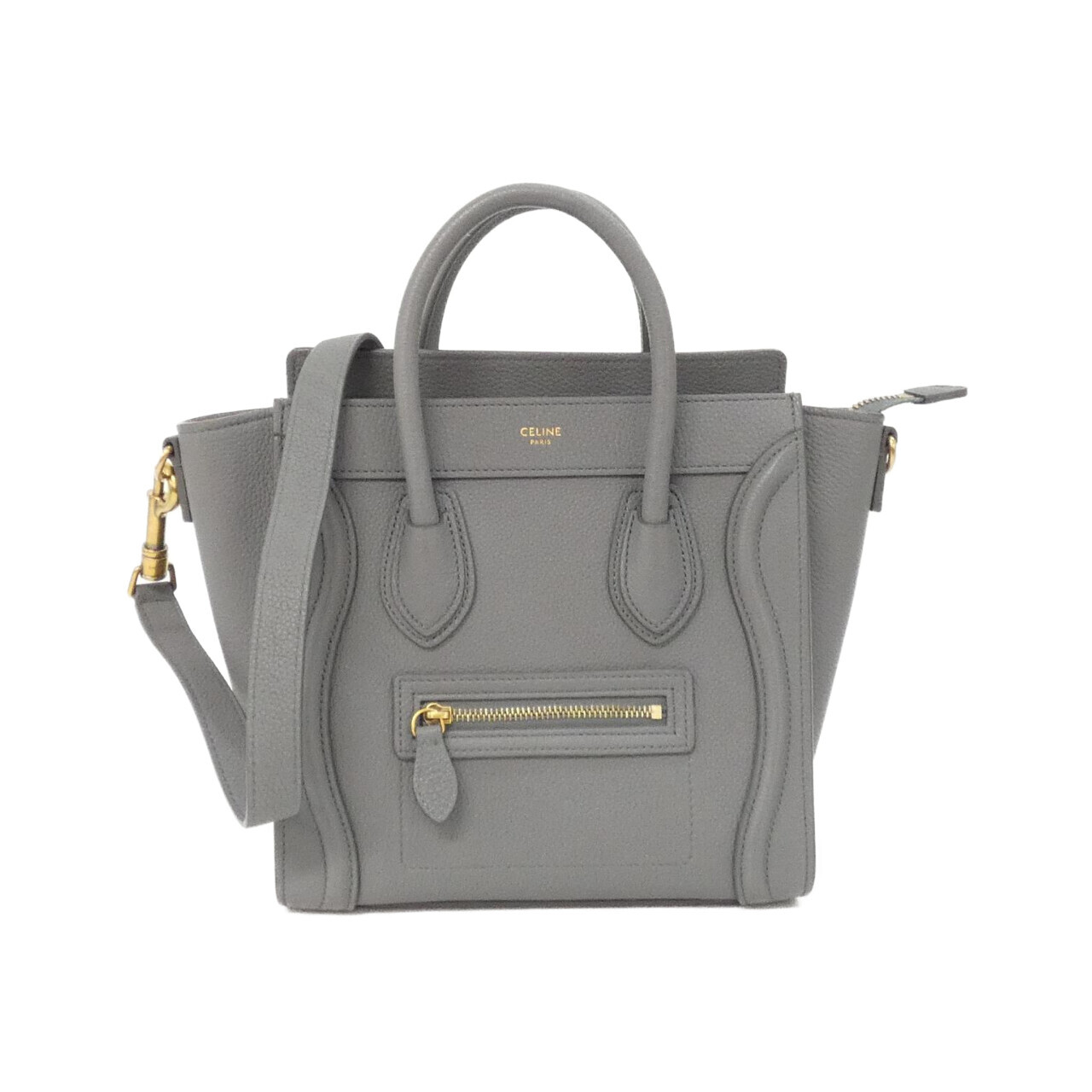 HANDBAG