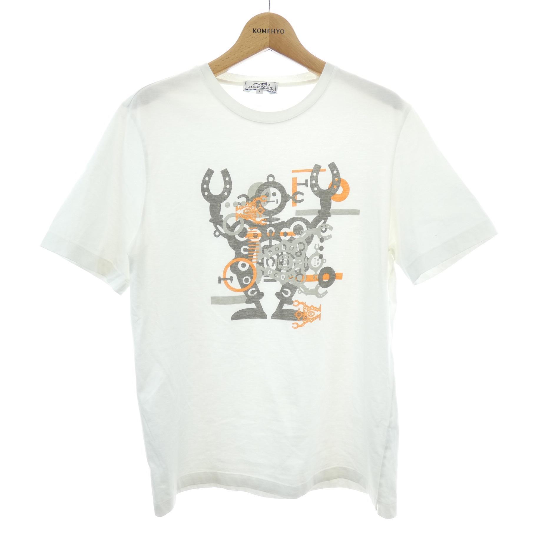 Ｔシャツ