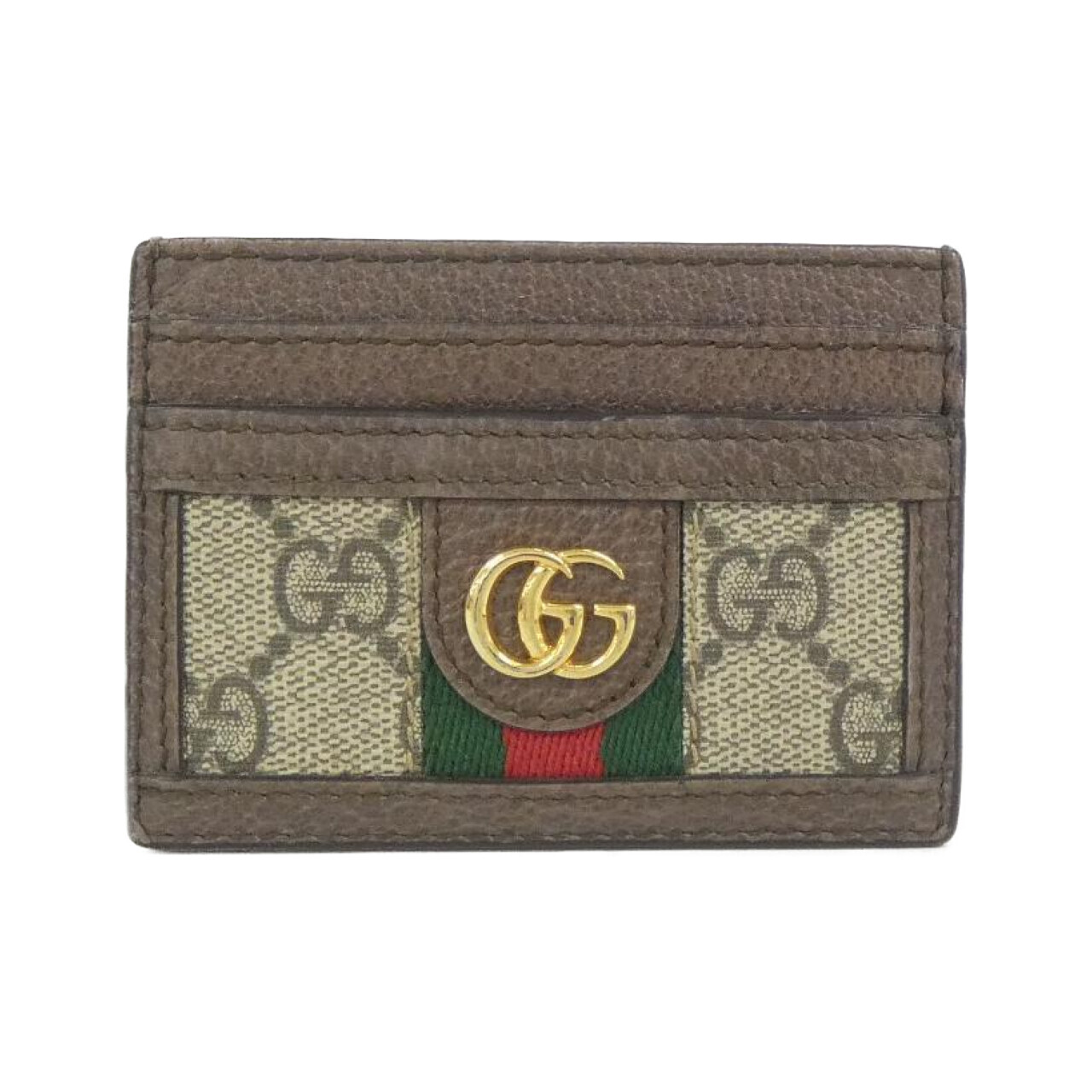 CARD CASE