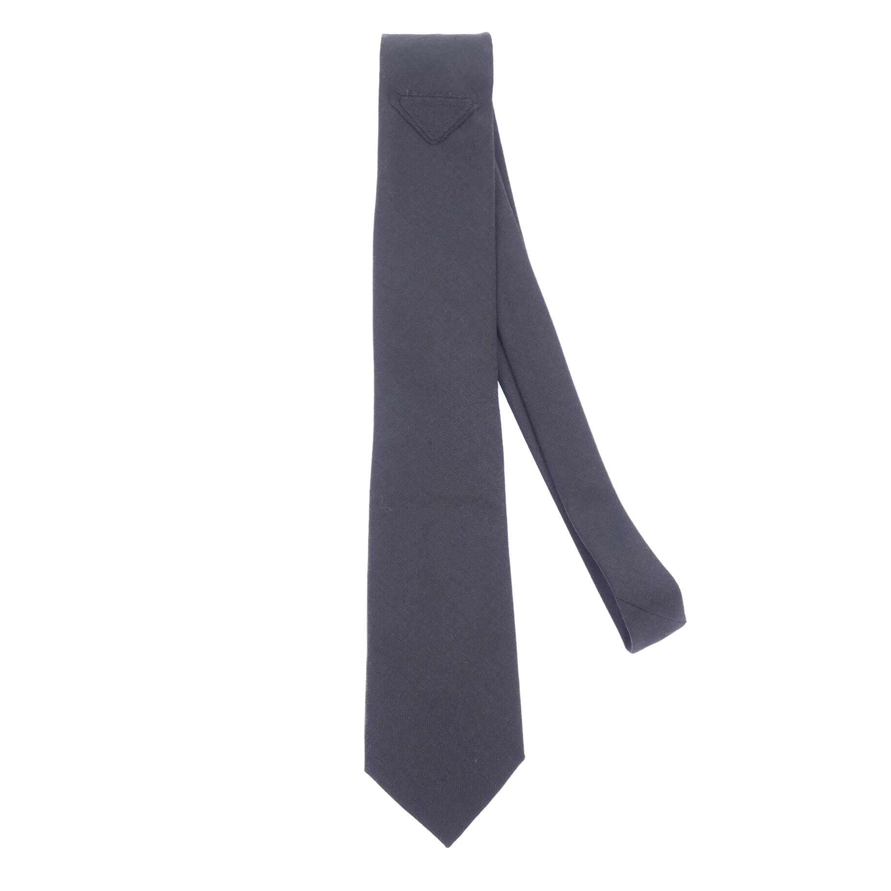 NECKTIE