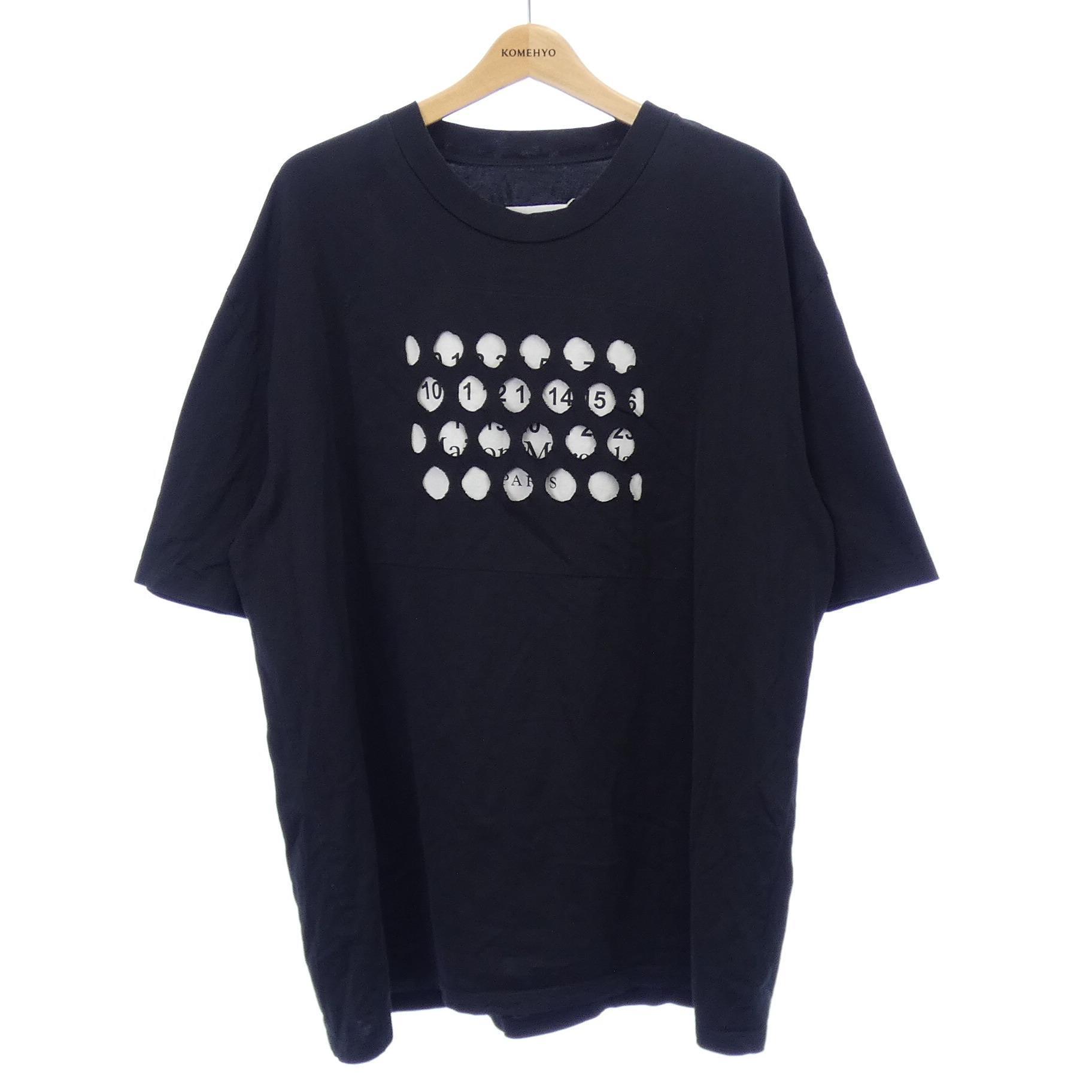 Ｔシャツ