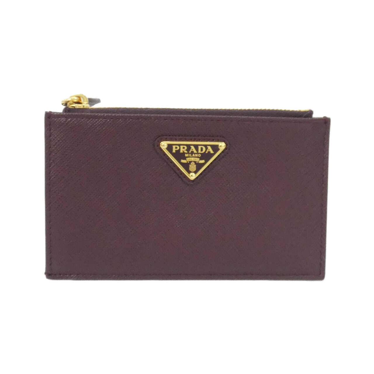 COIN CASE