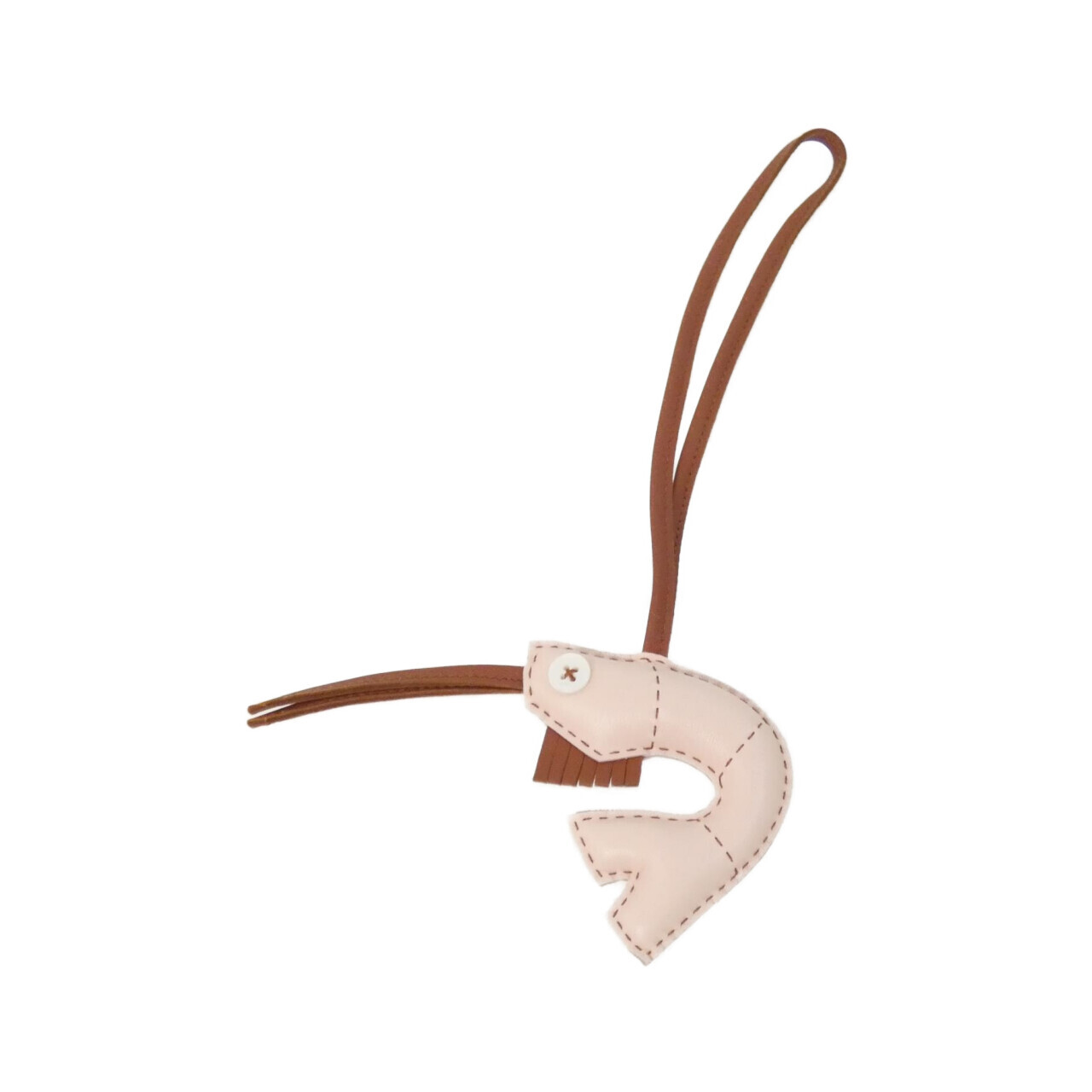BAG CHARM