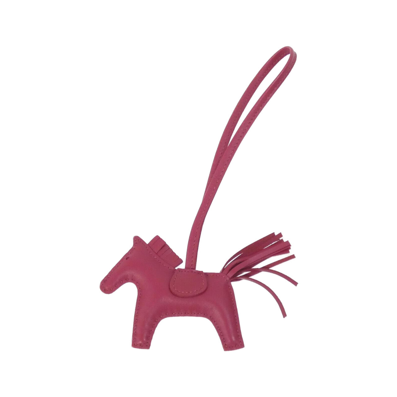 BAG CHARM