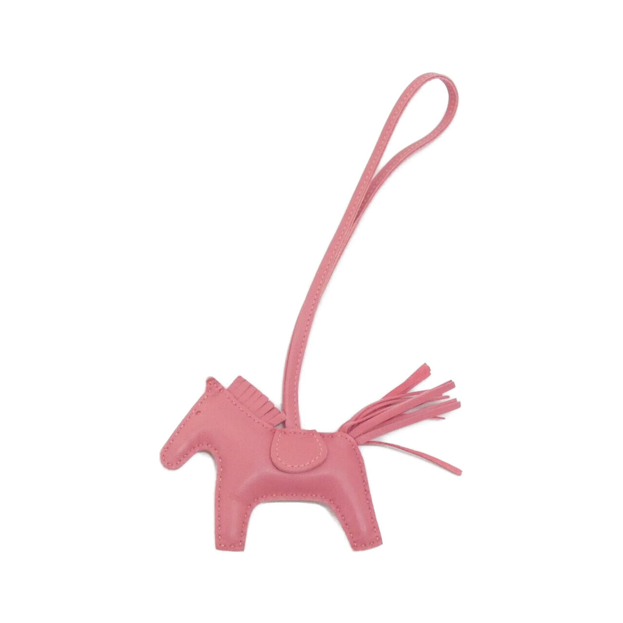 BAG CHARM