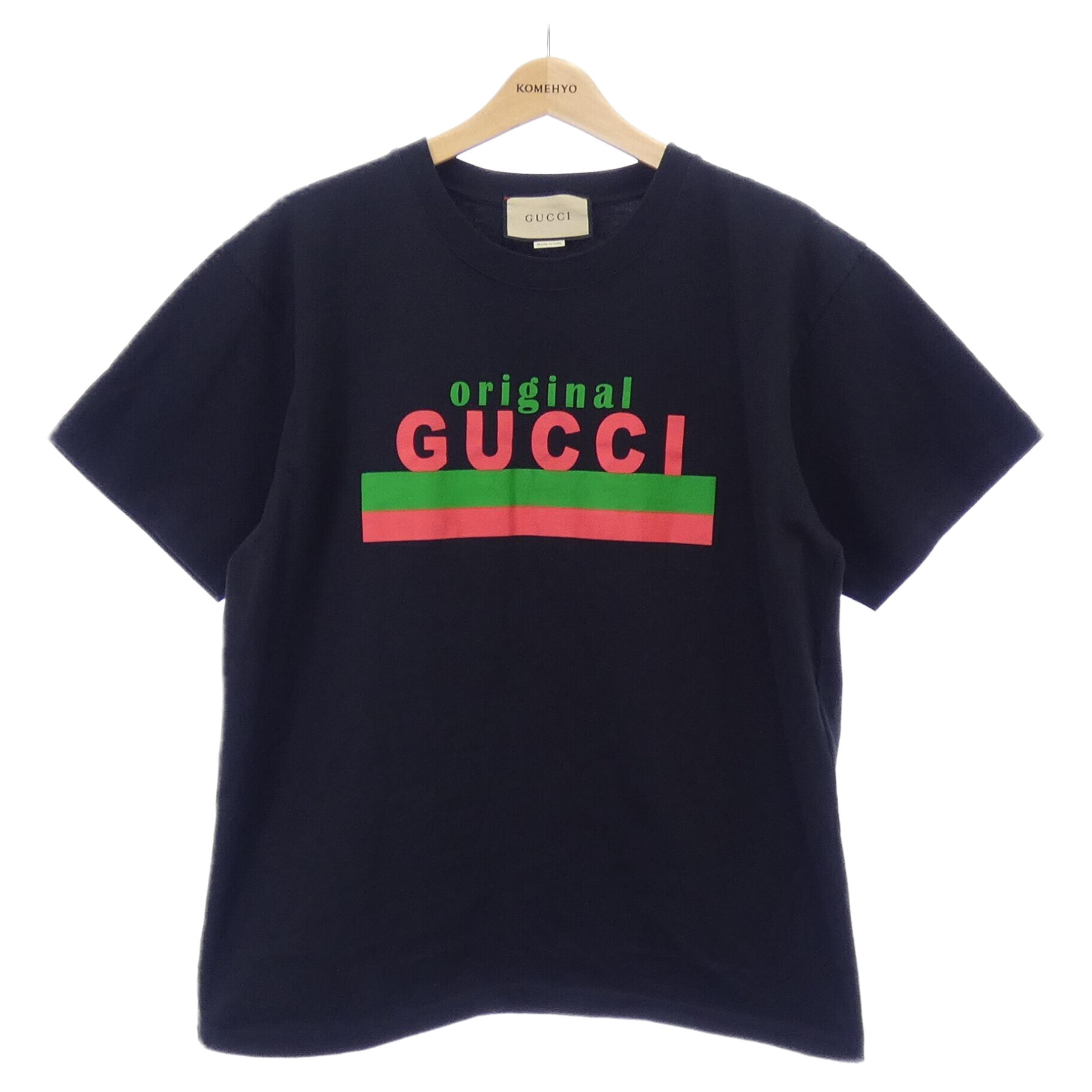 Ｔシャツ