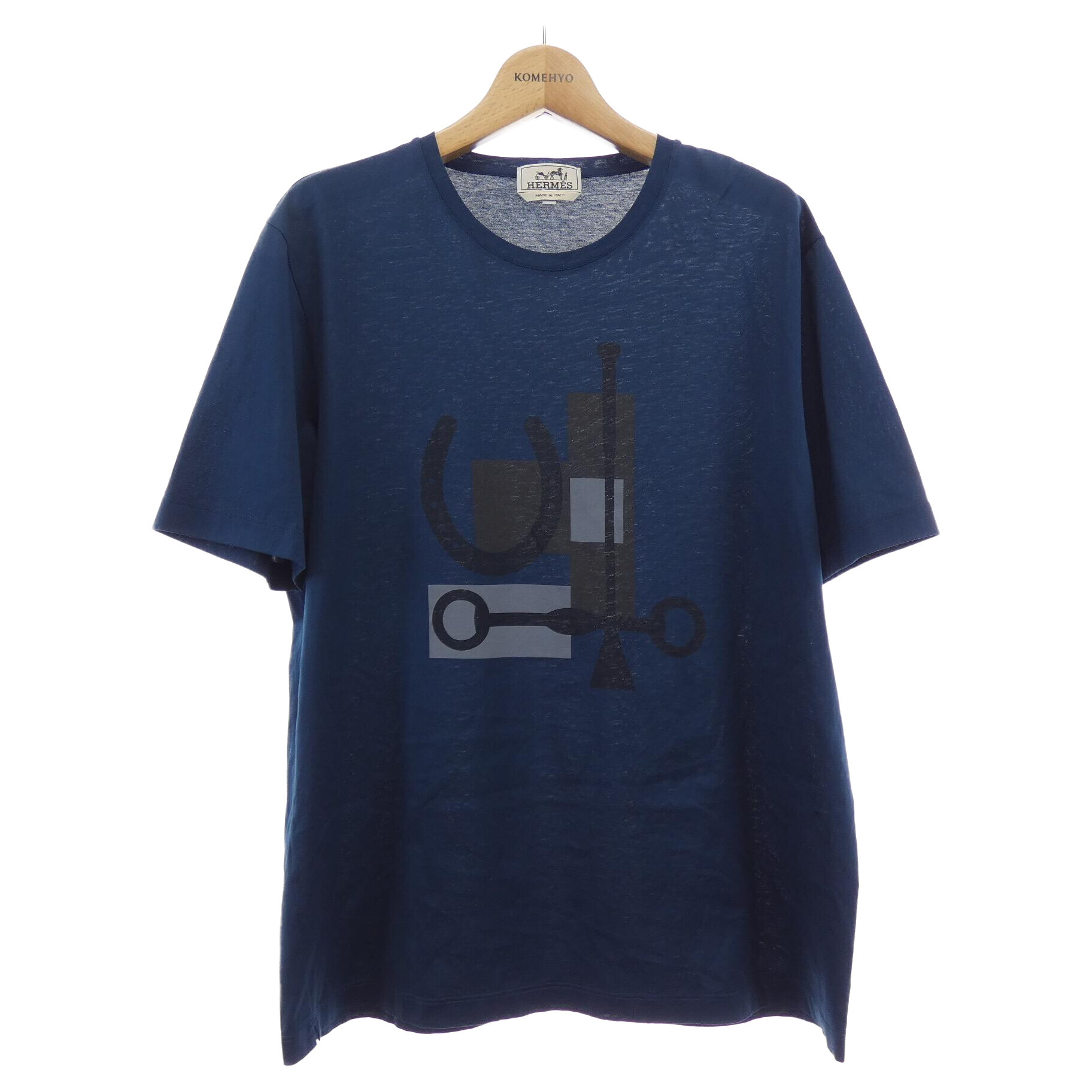 Ｔシャツ