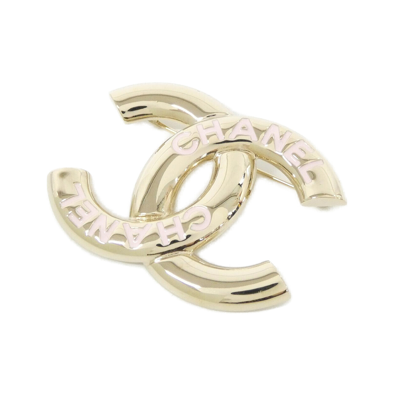 BROOCH