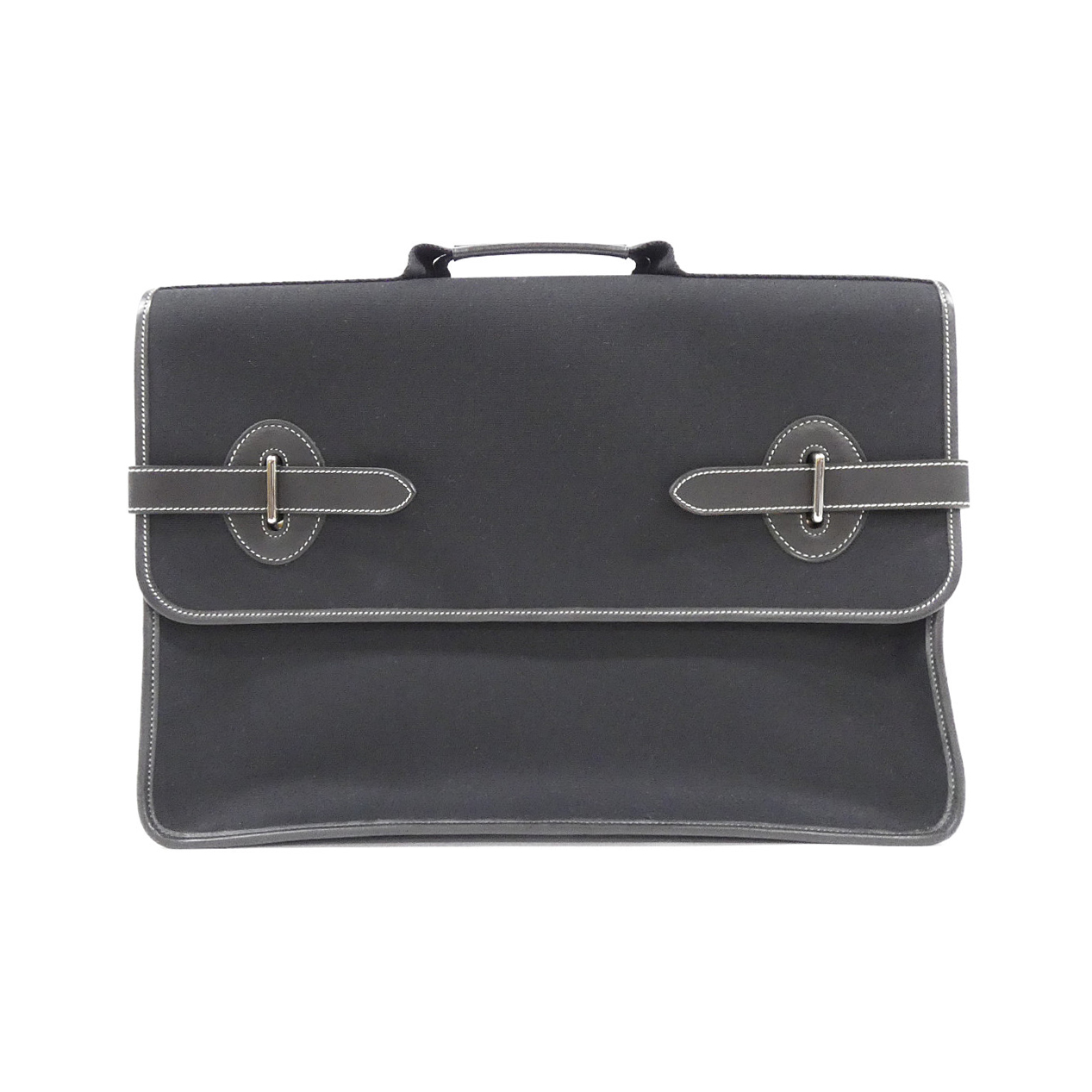 BRIEFCASE
