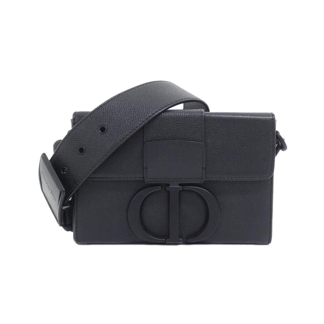 MINI BAG