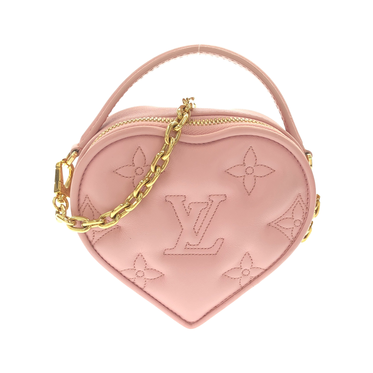 MINI BAG