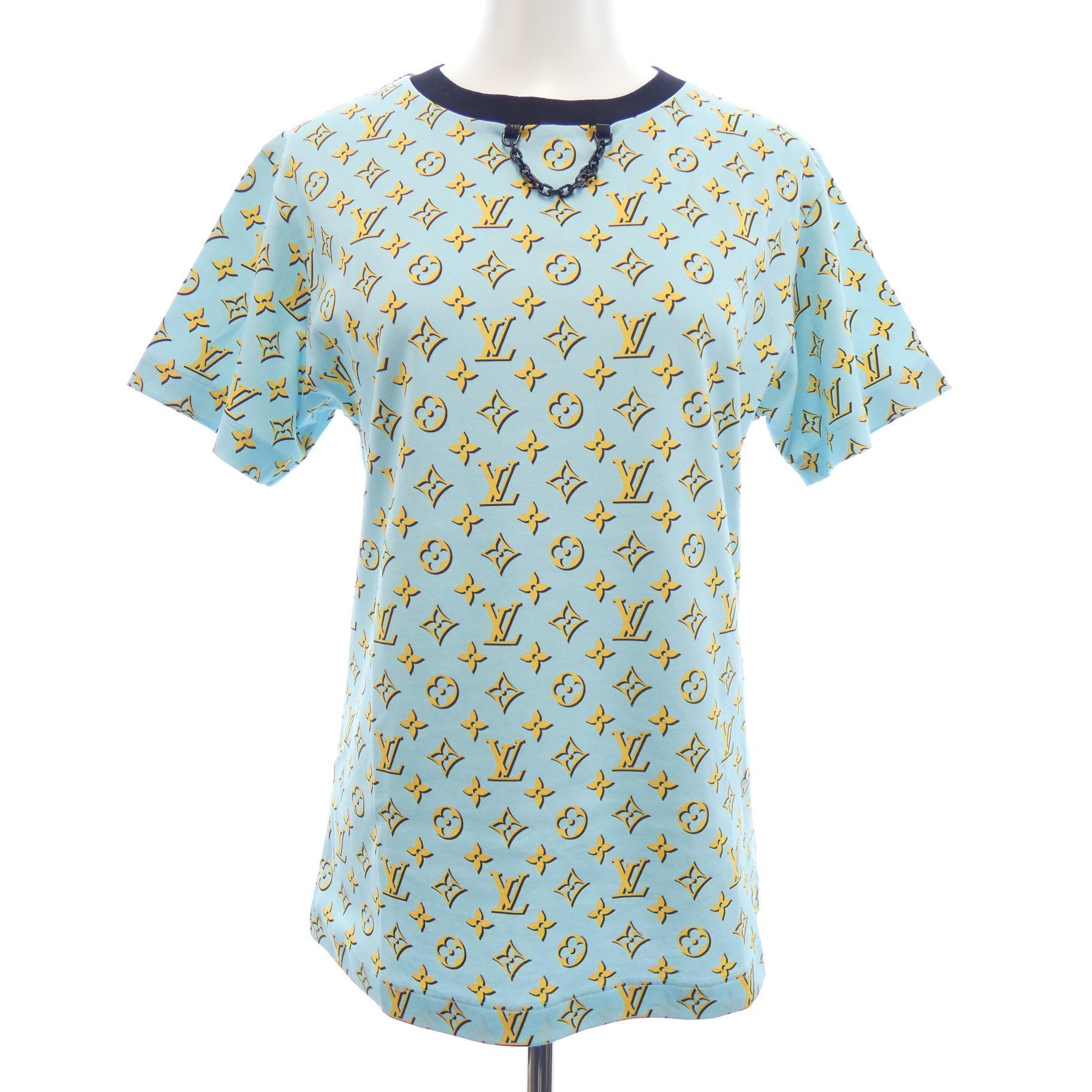 Ｔシャツ