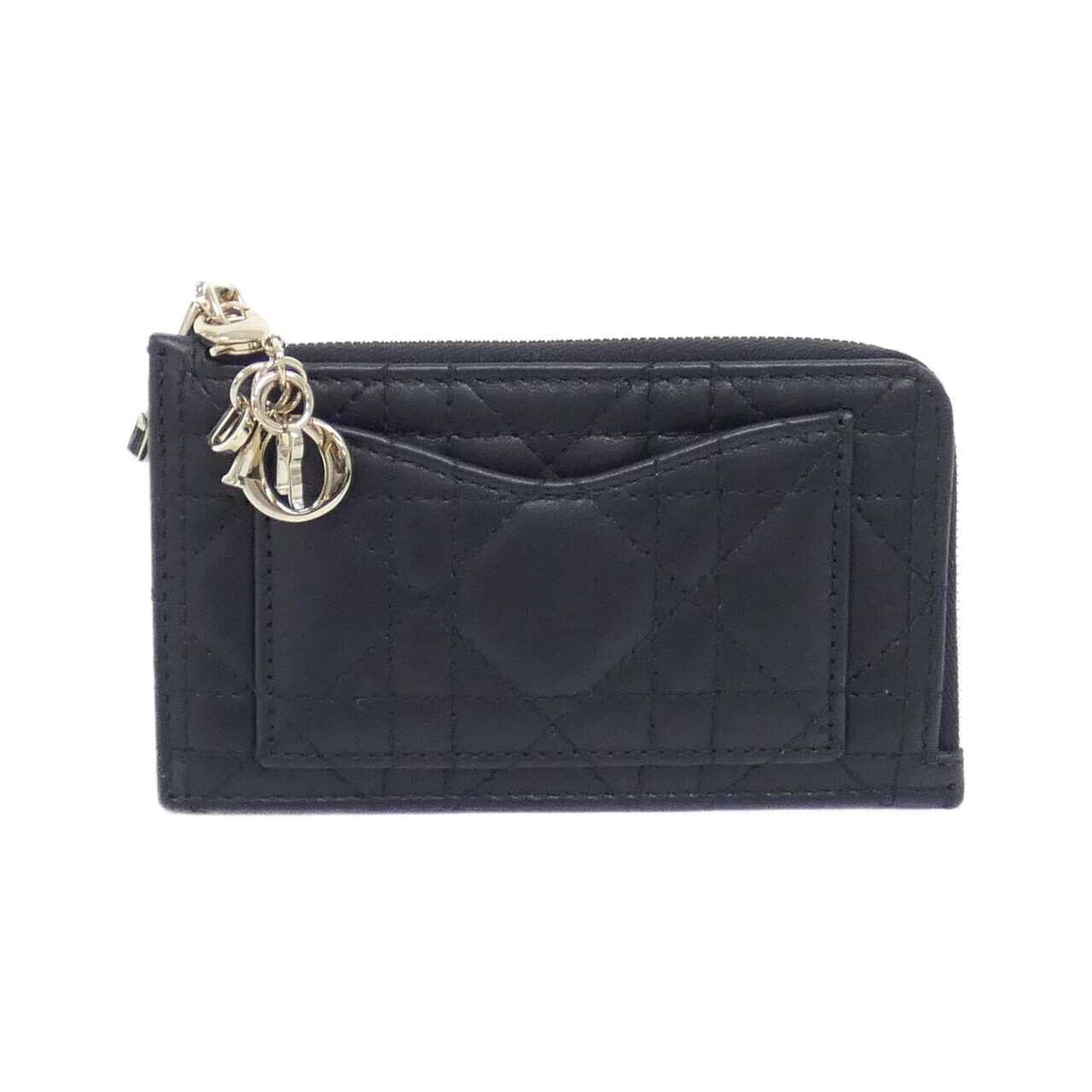 COIN CASE