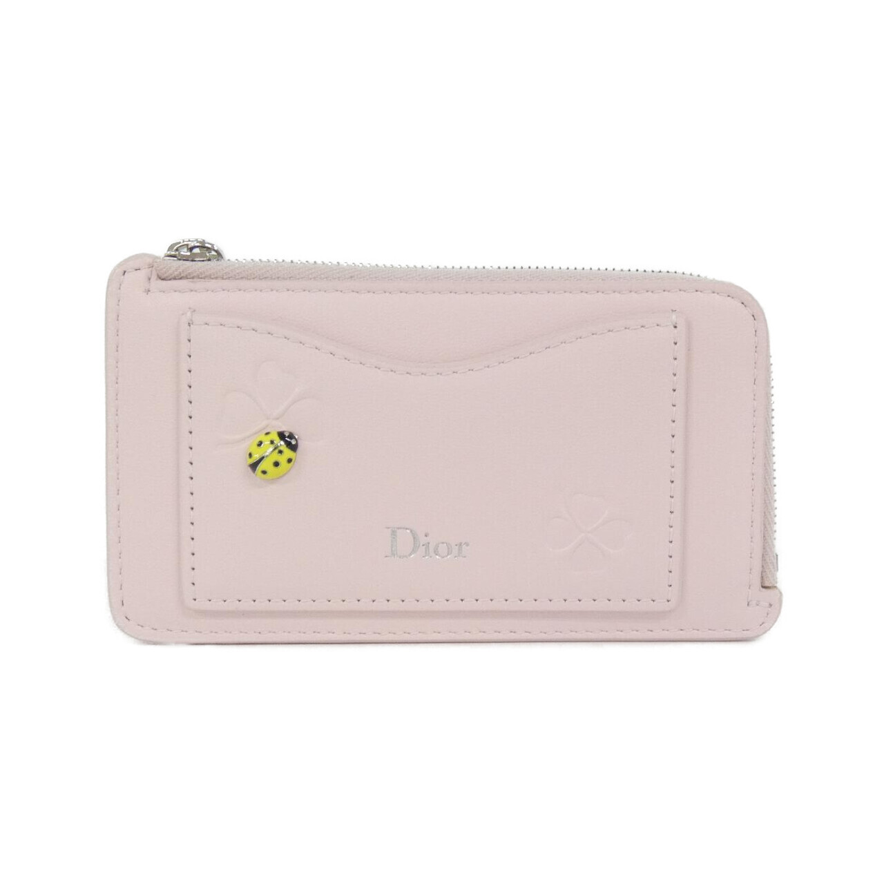 COIN CASE