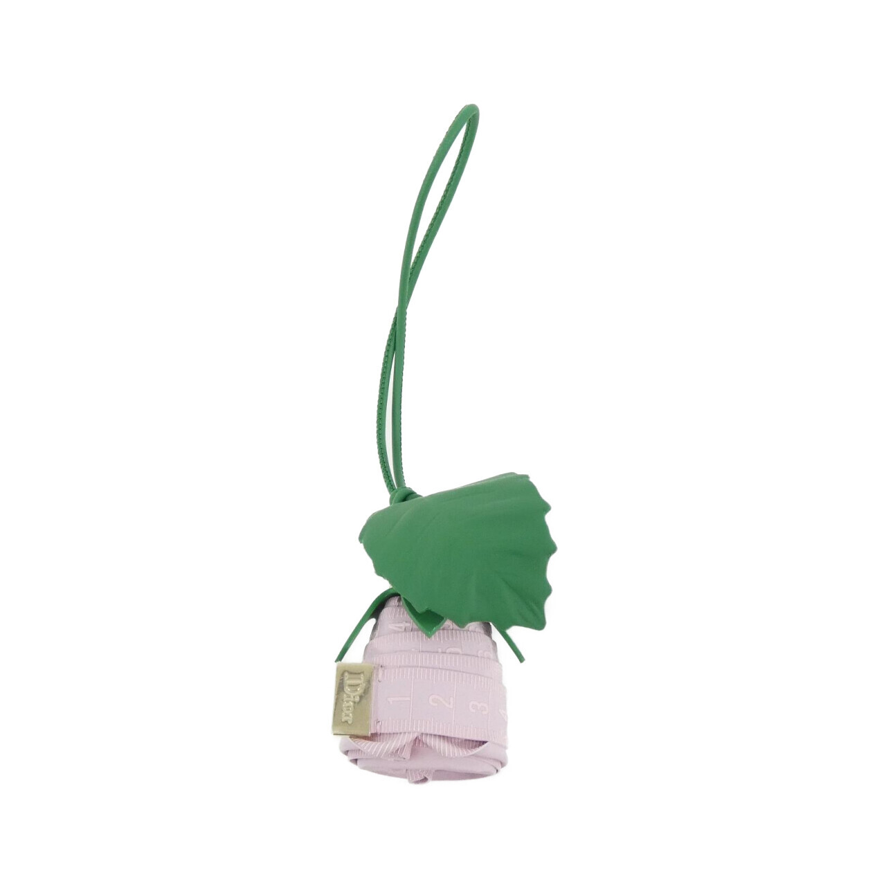 BAG CHARM